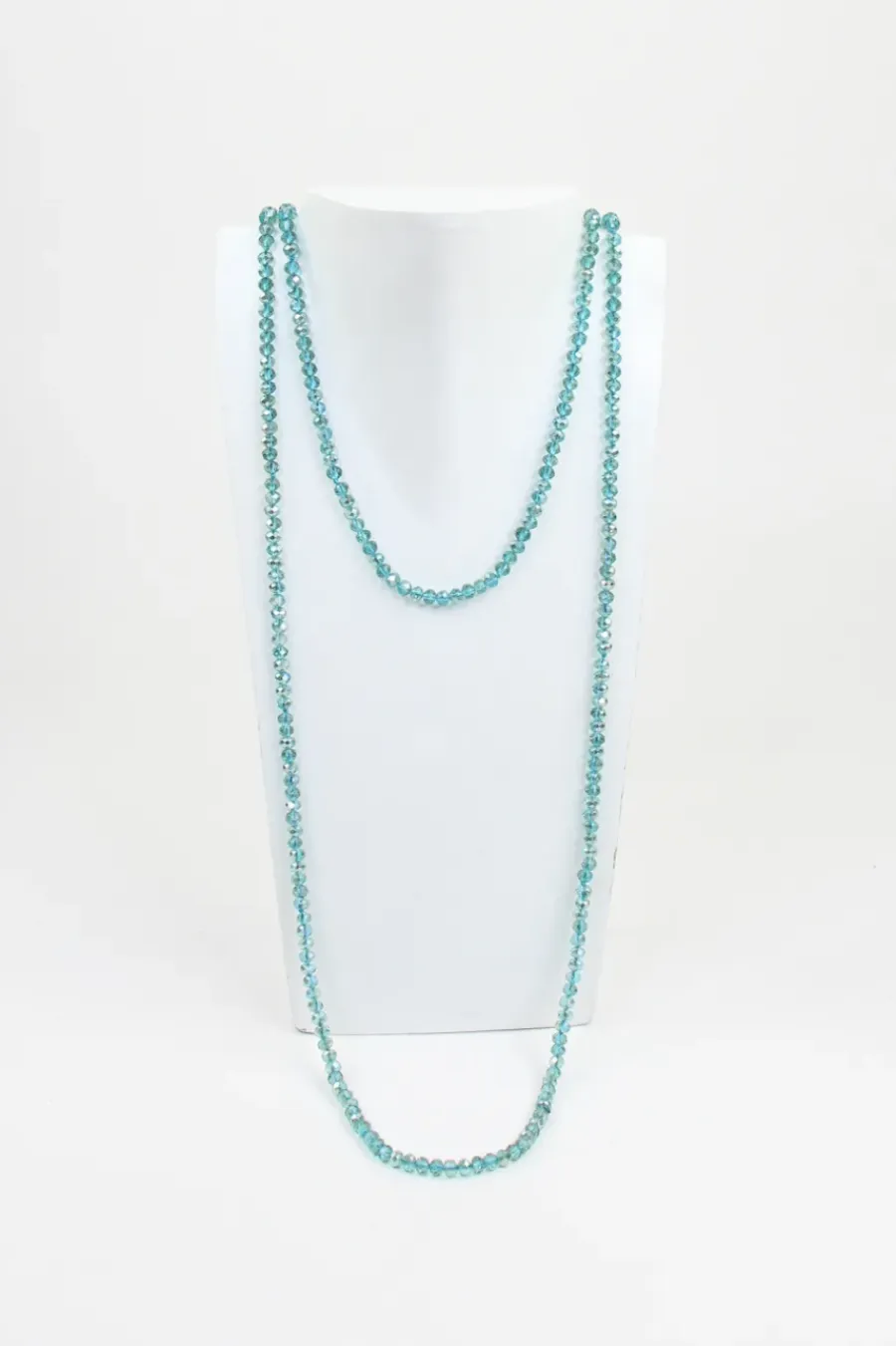 Zeroassoluto Collana