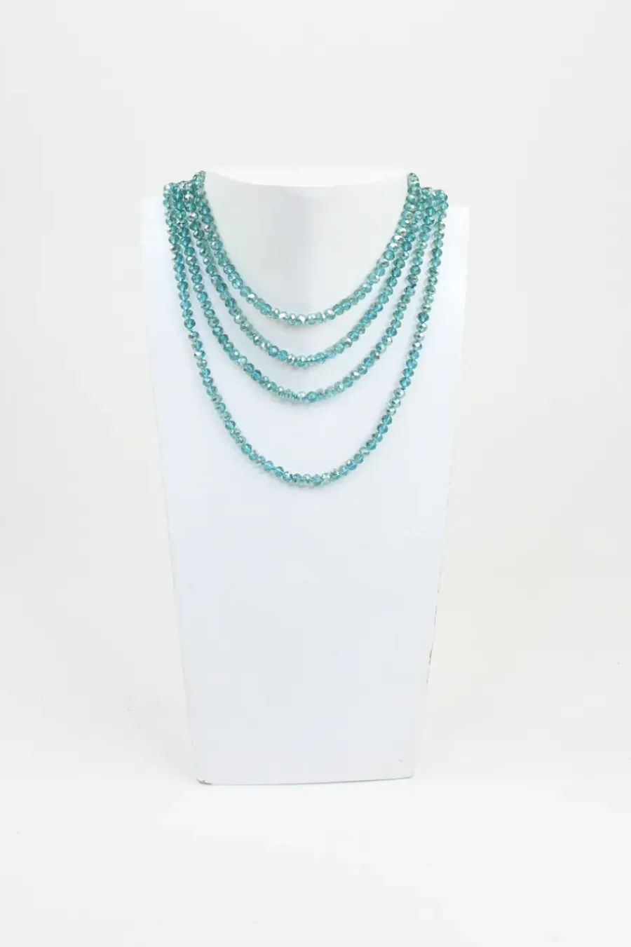 Zeroassoluto Collana