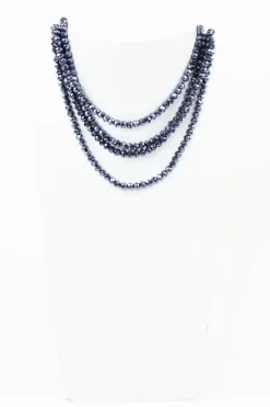 Zeroassoluto Collana