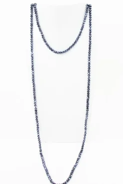 Zeroassoluto Collana