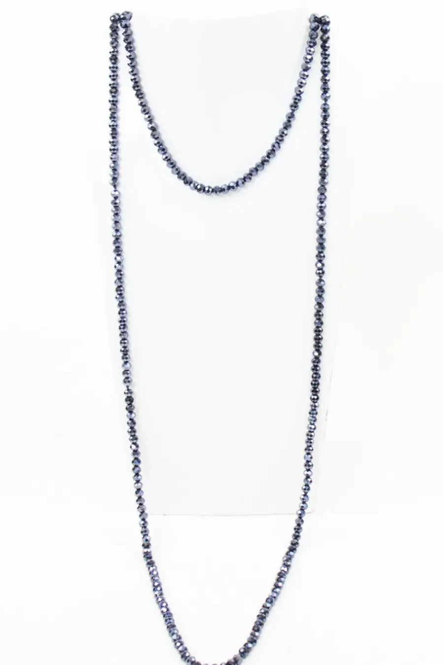 Zeroassoluto Collana