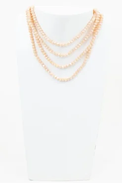 Zeroassoluto Collana