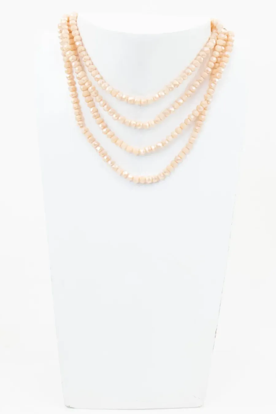 Zeroassoluto Collana