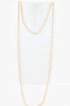 Zeroassoluto Collana