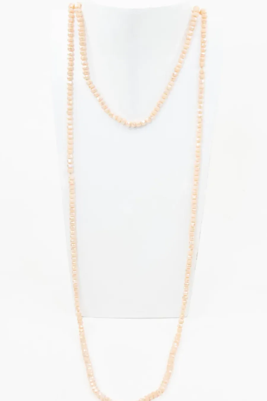 Zeroassoluto Collana