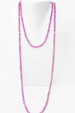 Zeroassoluto Collana