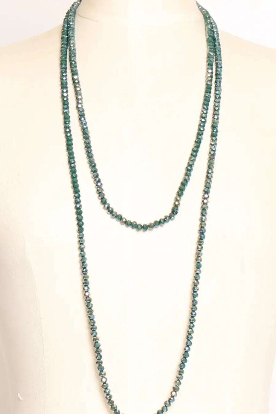 Zeroassoluto Collana
