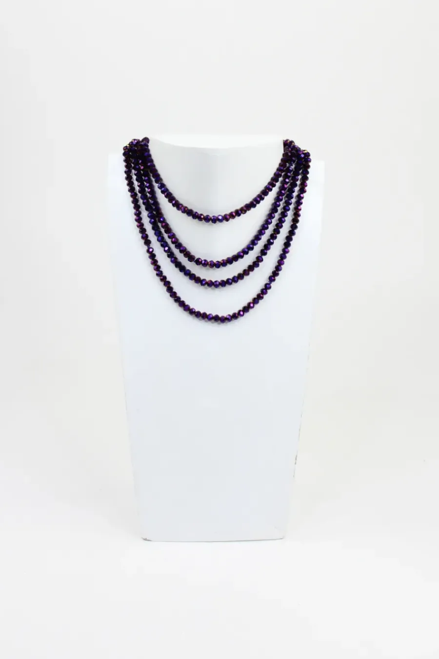 Zeroassoluto Collana