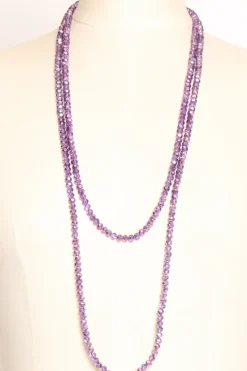 Zeroassoluto Collana