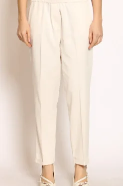 Have one Pantalone elastico vita