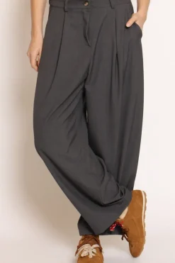 Zeroassoluto Pantalone GENNY comfort elasticizzato