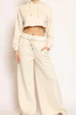 Have one Pantalone palazzo