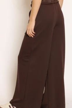 Have one Pantalone palazzo