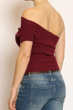 Kontatto Top monospalla