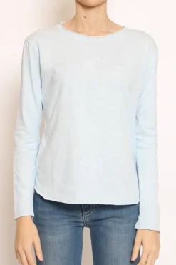 Zeroassoluto T-shirt girocollo